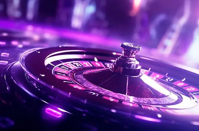 Ilustrasi keamanan digital menjaga privasi data pengguna situs slot4d tetap terlindungi selama registrasi