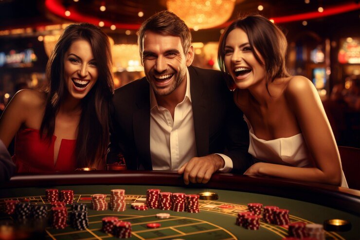 Proses pendaftaran dan klaim bonus selamat datang dengan antarmuka mudah di platform slot4d