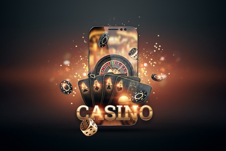 Pengguna slot4d menikmati bonus selamat datang untuk memulai hiburan dengan berbagai permainan menarik