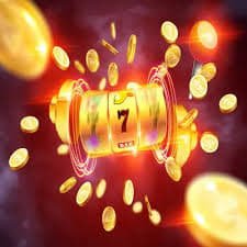 Tampilan aplikasi slot4d pada perangkat mobile memberikan kemudahan akses dan keamanan penuh