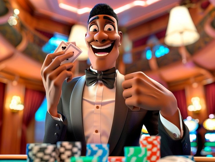 Tim support slot4d siap membantu pengguna dengan respon cepat dan solusi akurat selama pendaftaran