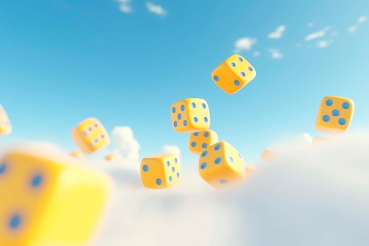 Ilustrasi perlindungan data dan privasi pengguna slot4d dalam proses keamanan akun yang ketat