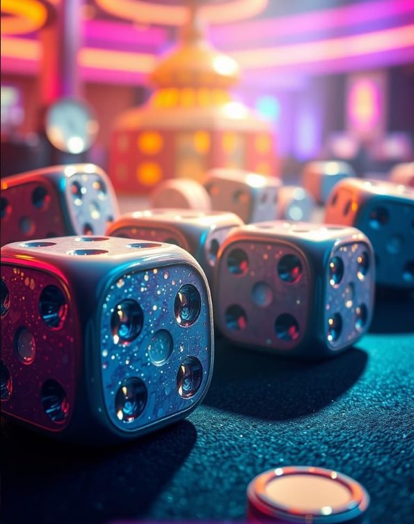Pengalaman hiburan slot4d saat mengikuti pertandingan sepak bola di perangkat mobile