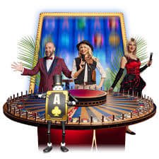Pengguna slot4d menikmati pengalaman hiburan sports dan casino berkualitas dengan akses mudah dan aman