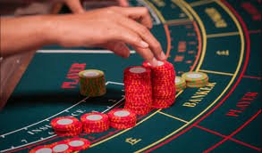 Pengguna slot4d mengirimkan laporan keluhan melalui platform mobile dengan antarmuka yang mudah digunakan