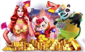 Pengguna slot4d mengaktifkan fitur keamanan akun di aplikasi mobile dengan antarmuka mudah dan responsif